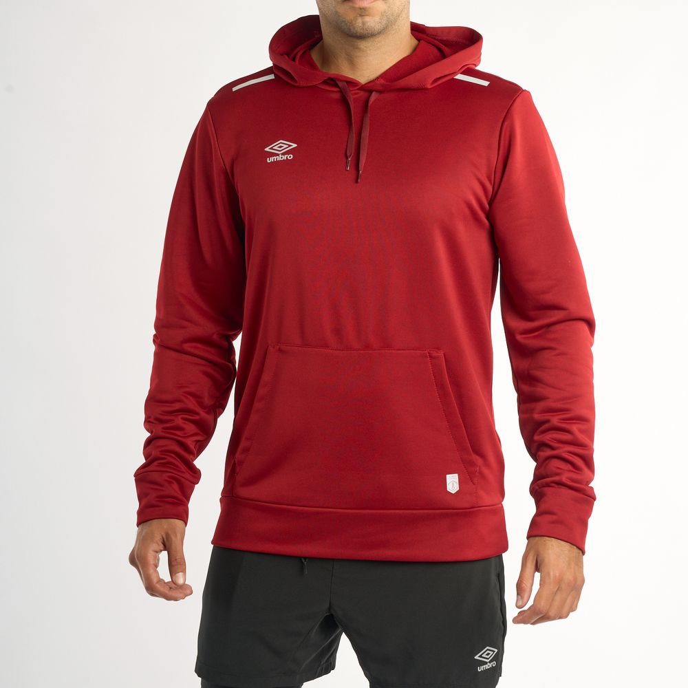 2911182 2911182