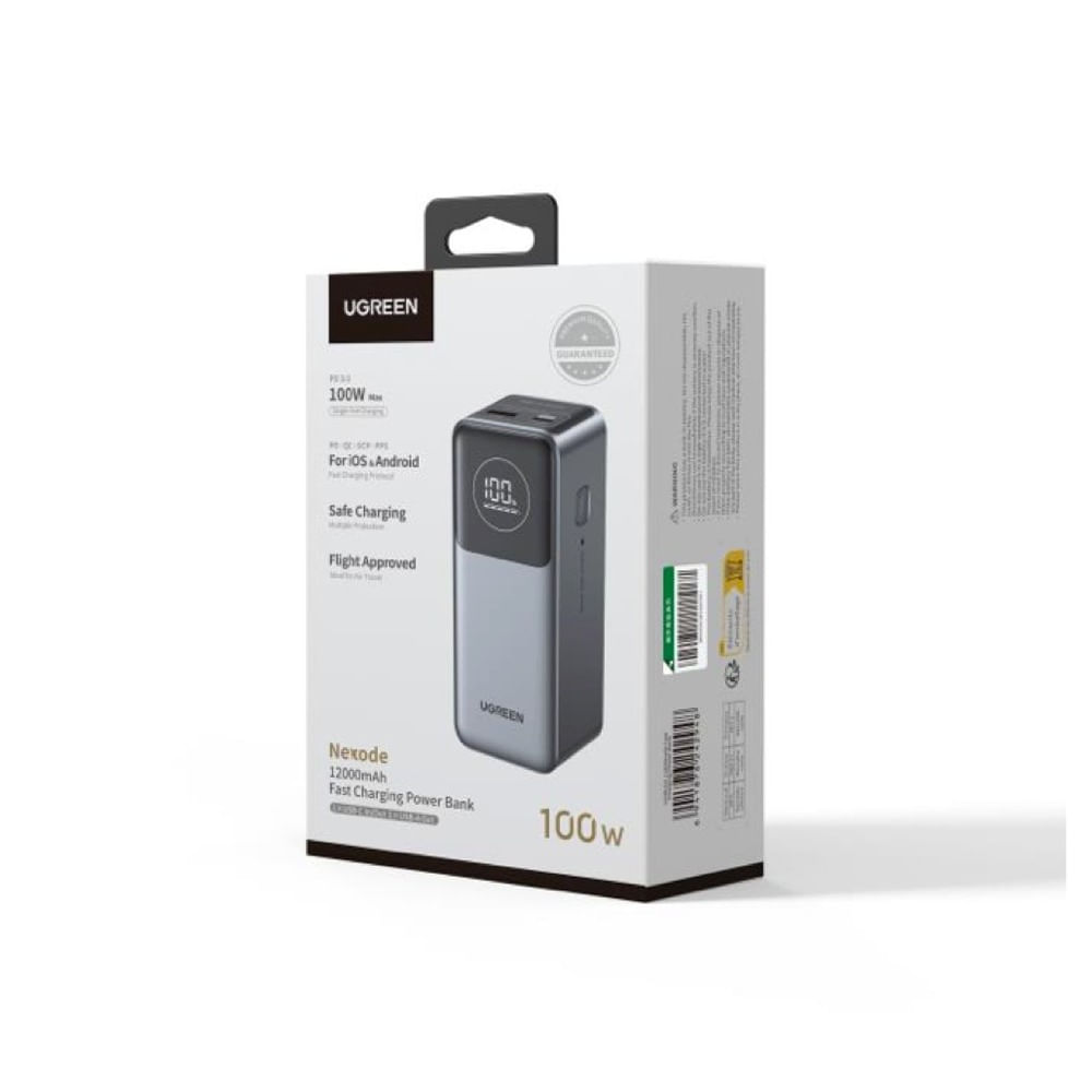 image-d85ebff88ee04d729bc1091efb1dad15 image-d85ebff88ee04d729bc1091efb1dad15