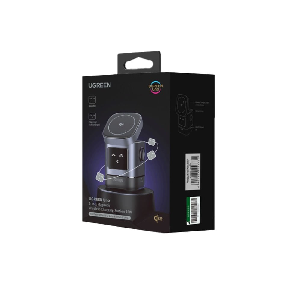 image-e5e308d5f37e4113878d6012da5eccba image-e5e308d5f37e4113878d6012da5eccba