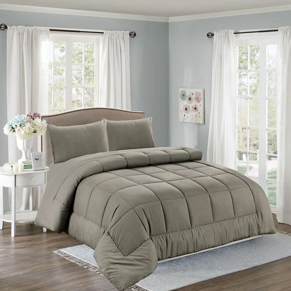 image-2cd397eb34f74304a8a4489b111b7d56 image-2cd397eb34f74304a8a4489b111b7d56