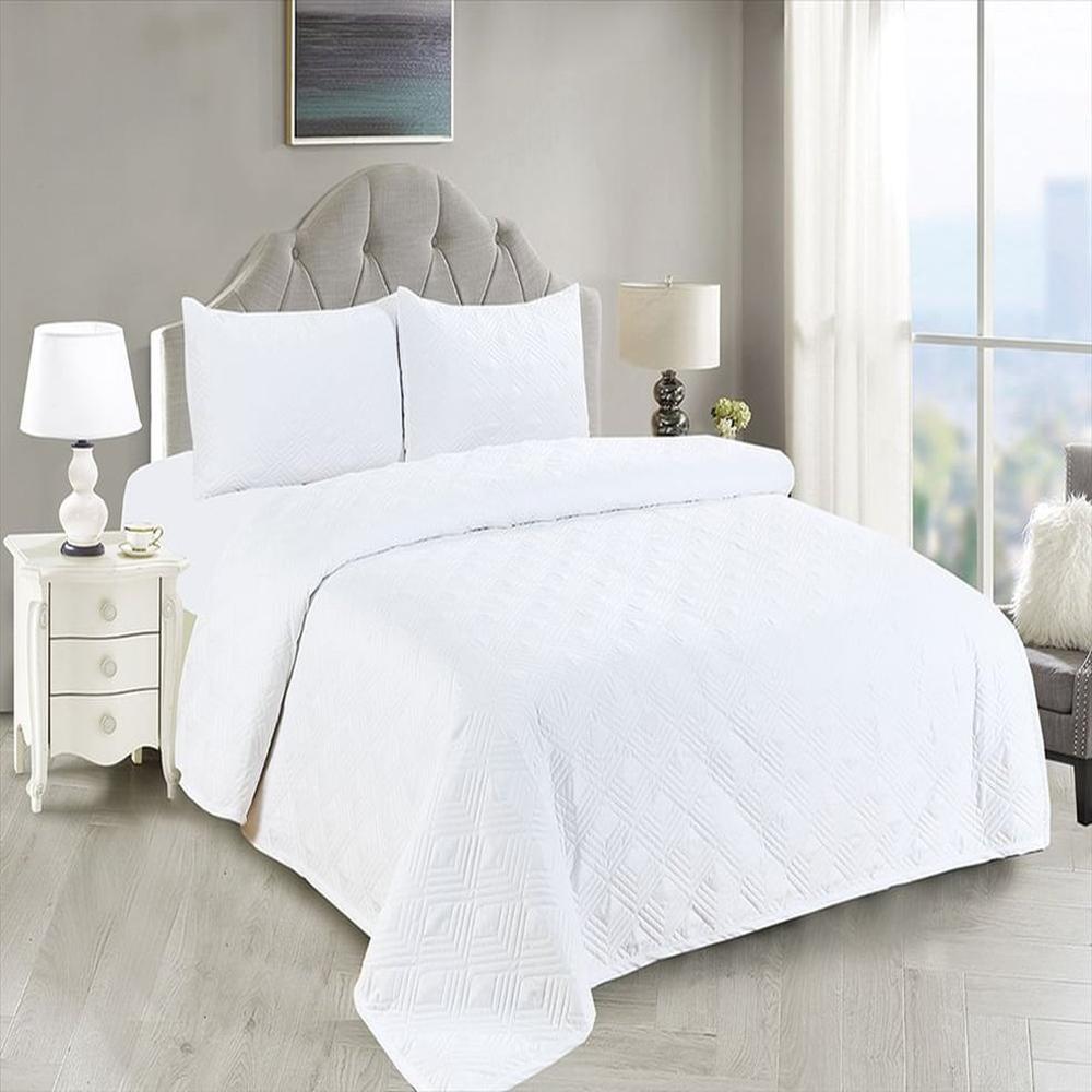 image-611c04578a374a59890ee3d722adaa43 image-611c04578a374a59890ee3d722adaa43