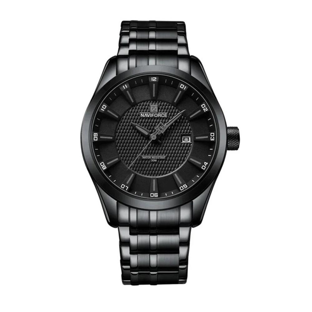 Reloj Analogico Hombre Nf8032 Naviforce - 1030891