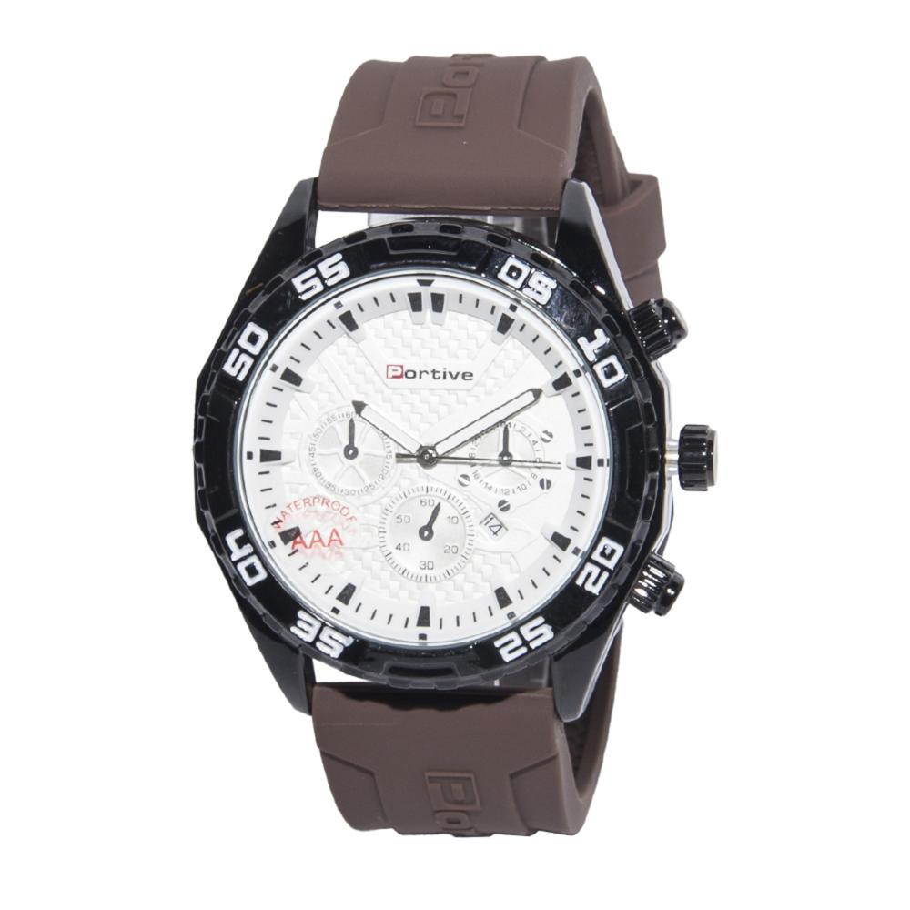 Reloj Analogico Hombre P1375 Portive - 1030867