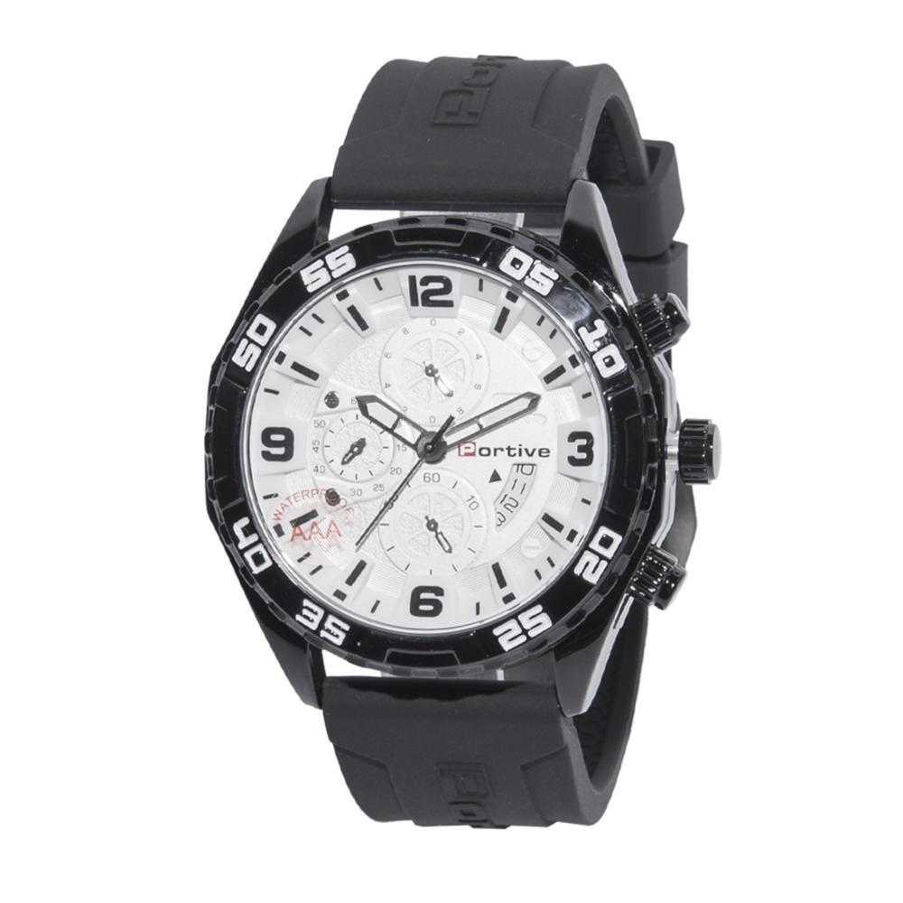 Reloj Analogico Hombre P1365 Portive - 1030860