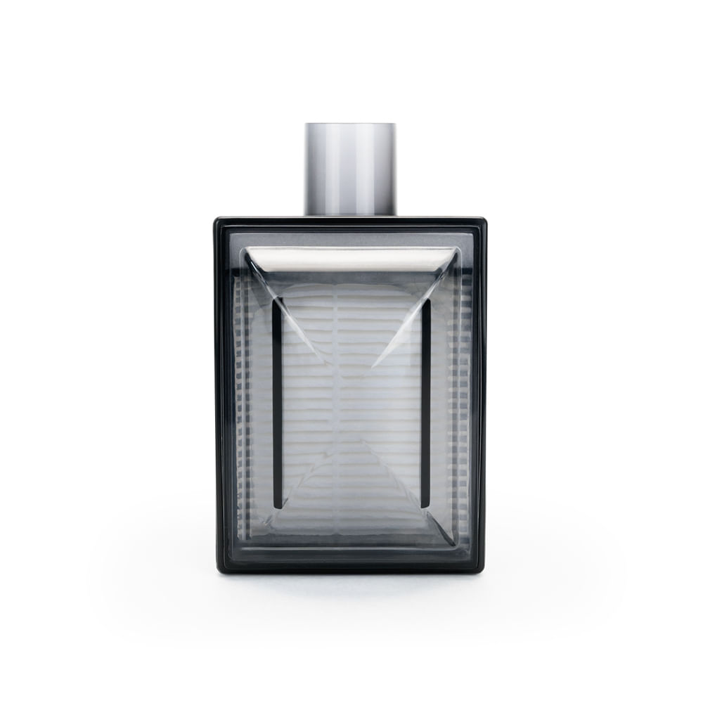 Filtros para Concentradores OLIVE Hepa y Esponja Negra