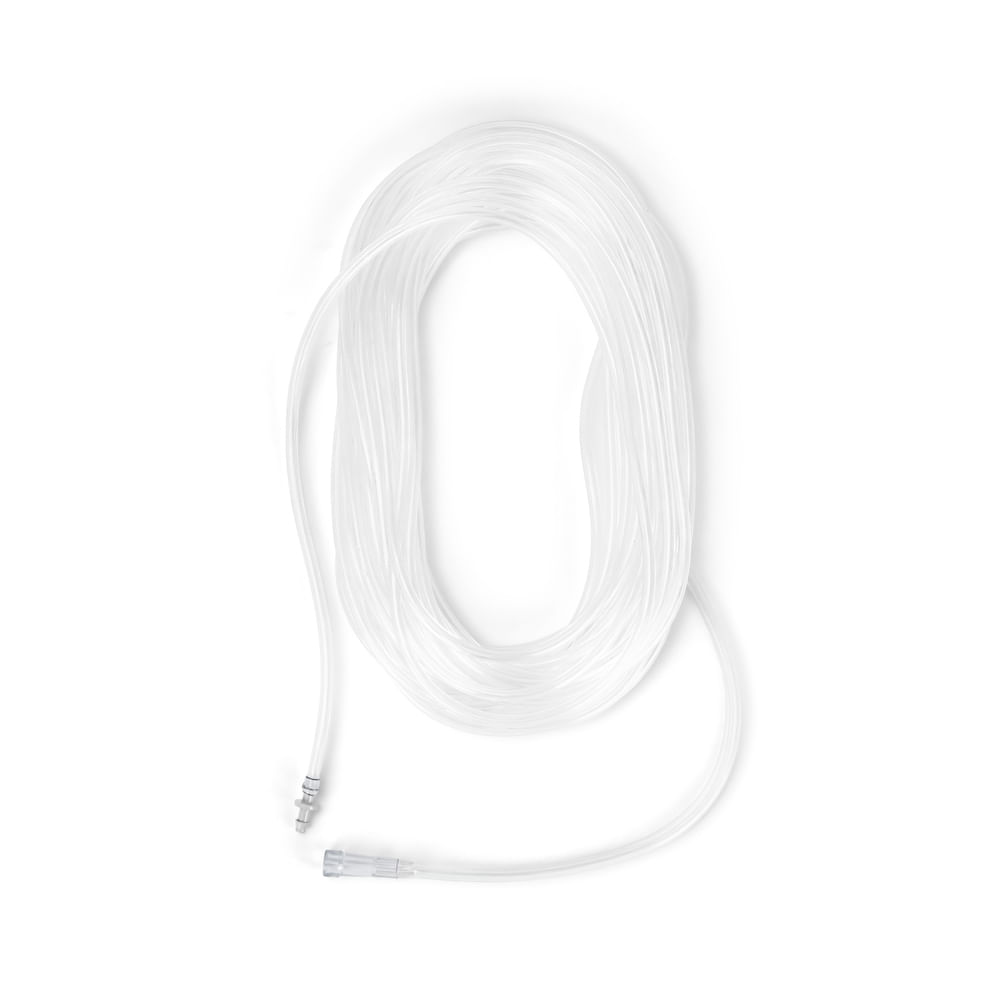 Extensión de Cánula de 5 M Extensión de Cánula de 5 M