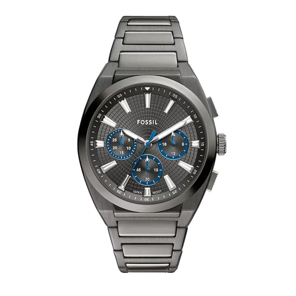 Reloj Analogico Hombre Fs6107 Fossil - 1031030