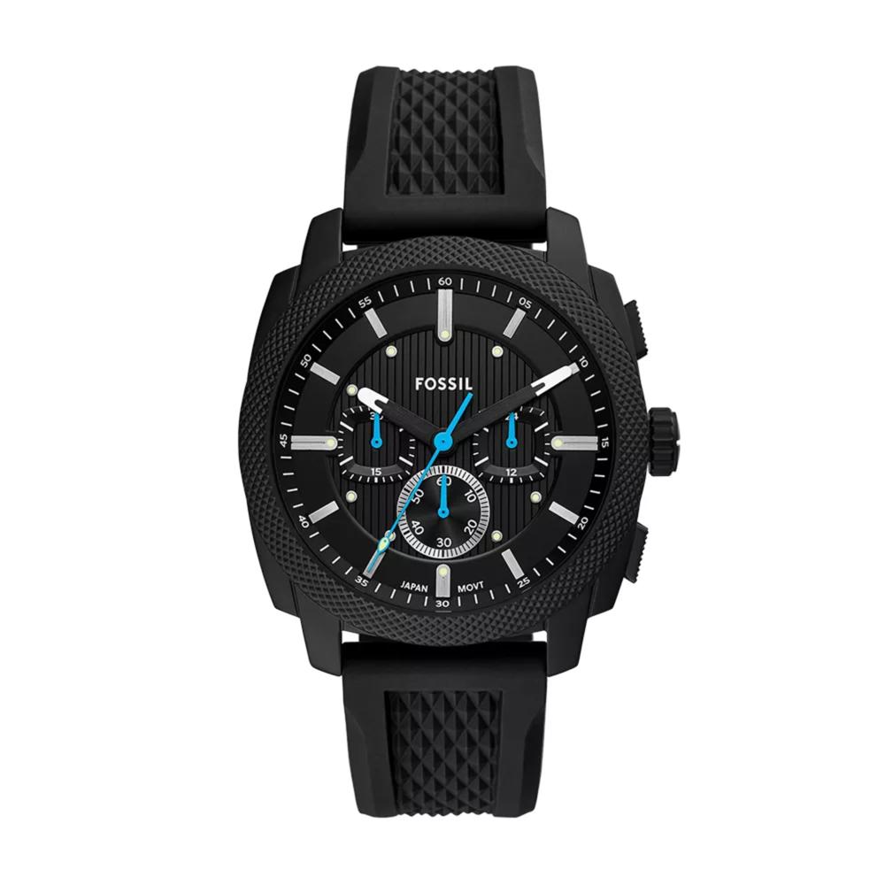 Reloj Analogico Hombre Fs6099 Fossil - 1031035