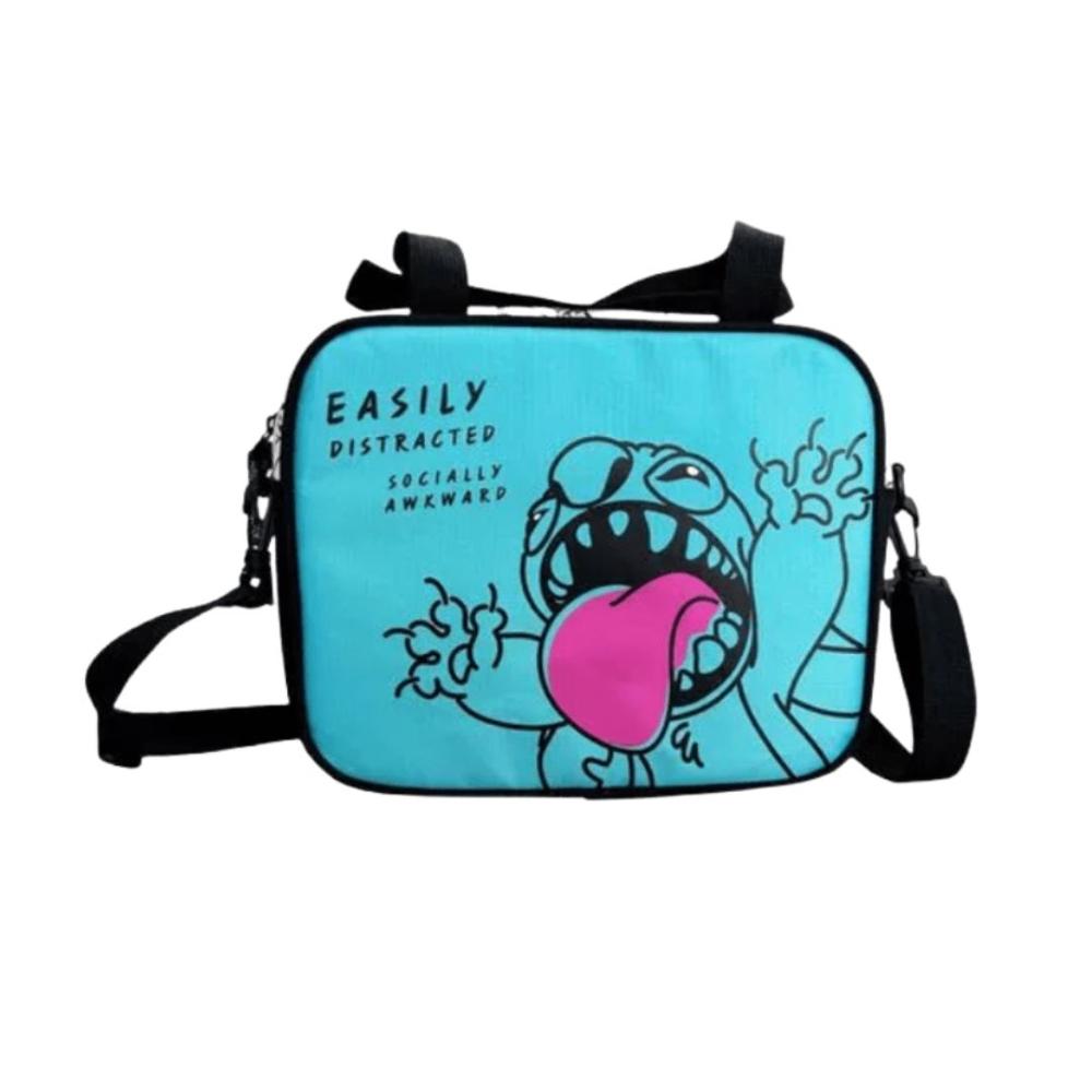 imageUrl_1 imageUrl_1