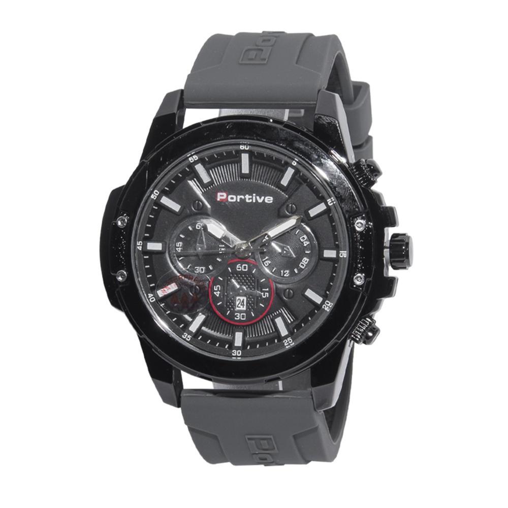 Reloj Analogico Hombre P1372 Portive - 1030865