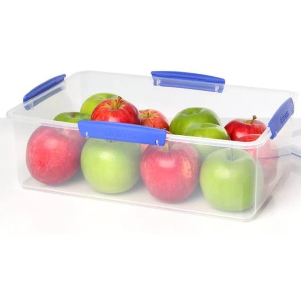 imageUrl_1 imageUrl_1