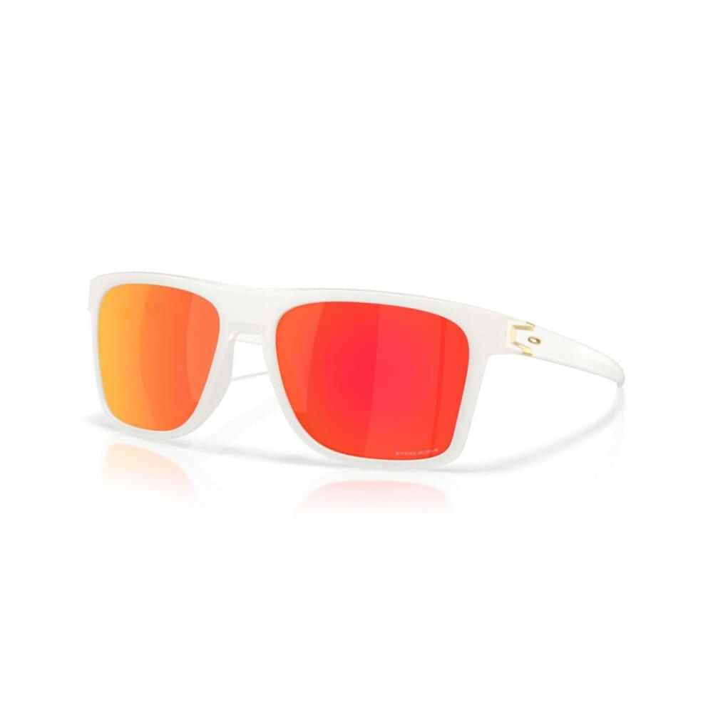 Lentes De Sol Uv400 Hombre Oo9100 910020 57 Oakley - 1030710
