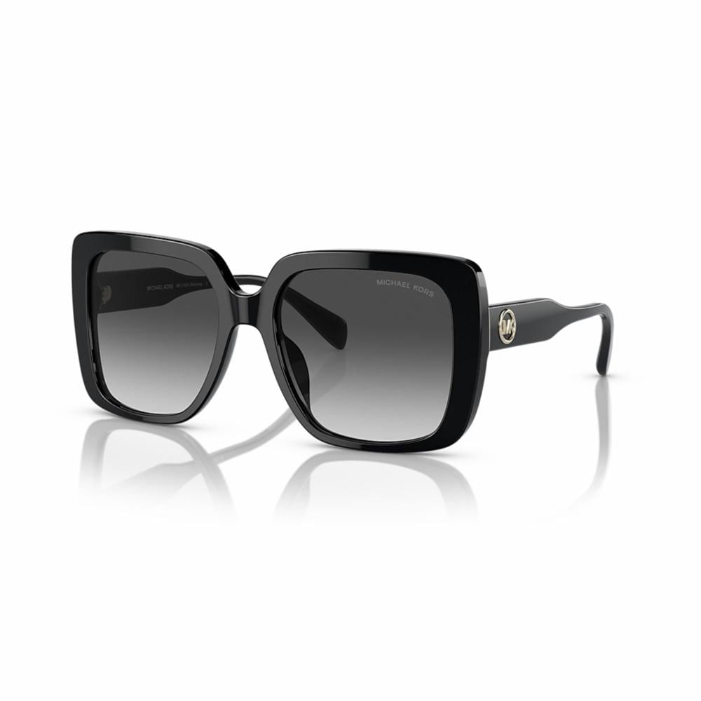 Lentes De Sol Uv400 Mujer Mk2183U 30058G 55 Michael Kors - 1030689