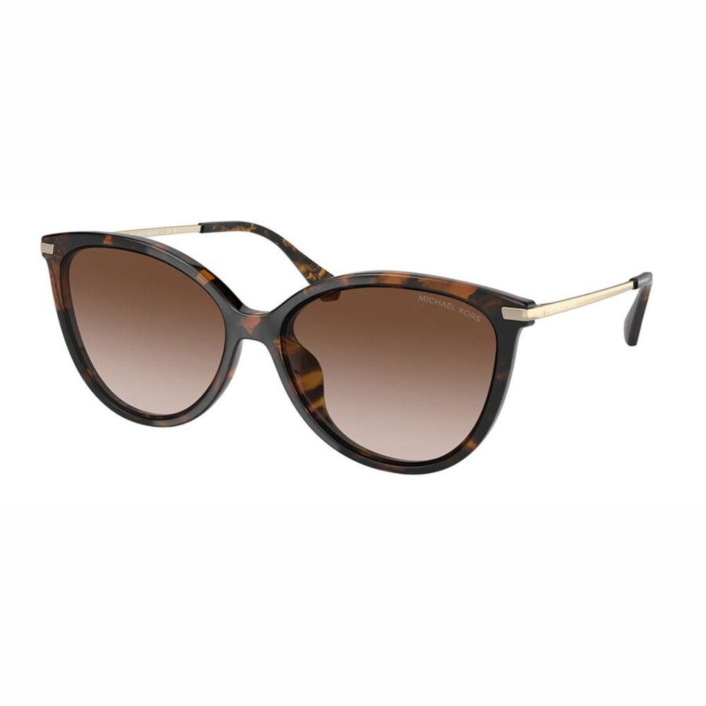 Lentes De Sol Uv400 Mujer Mk2184U 300613 56 Michael Kors - 1030690