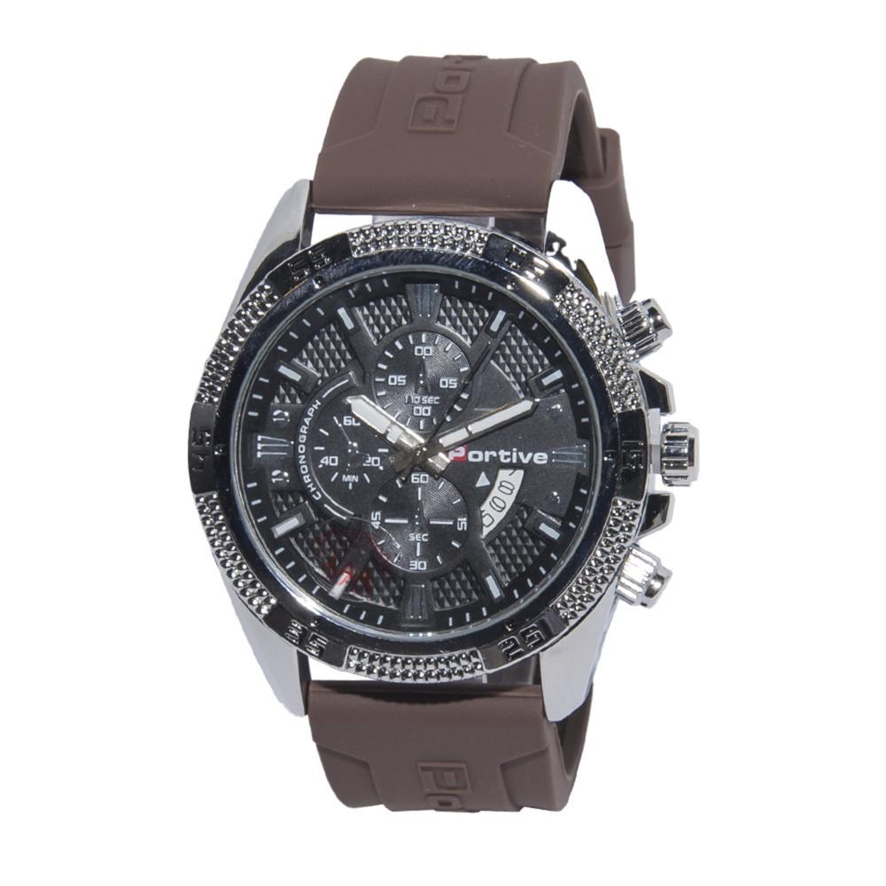 Reloj Analogico Hombre P1367 Portive - 1030862