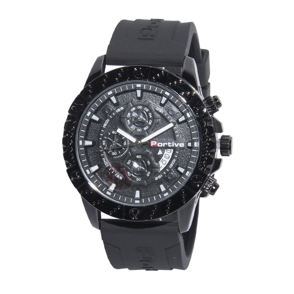 Reloj Analogico Hombre P1366 Portive - 1030861