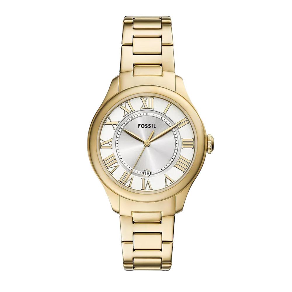 Reloj Analogico Mujer Es5395 Fossil - 1031015
