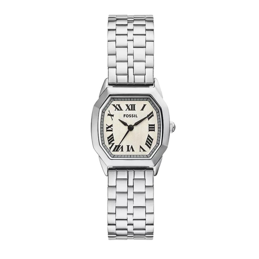 Reloj Analogico Mujer Es5363 Fossil - 1031013
