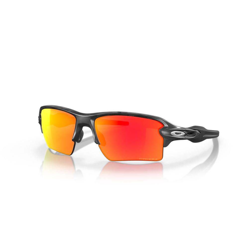Lentes De Sol Uv400 Hombre Oo9188 918886 59 Oakley - 1030715
