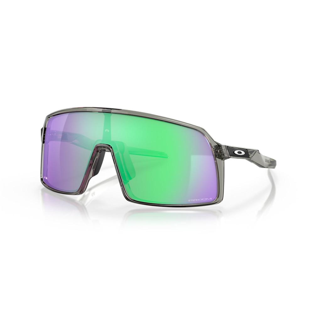 Lentes De Sol Uv400 Hombre Oo9406 940610 37 Oakley - 1030722