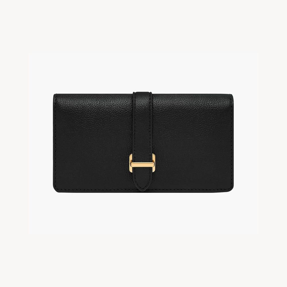 Billetera Doble Pliego Mujer Swl2897001 Fossil - 1031051