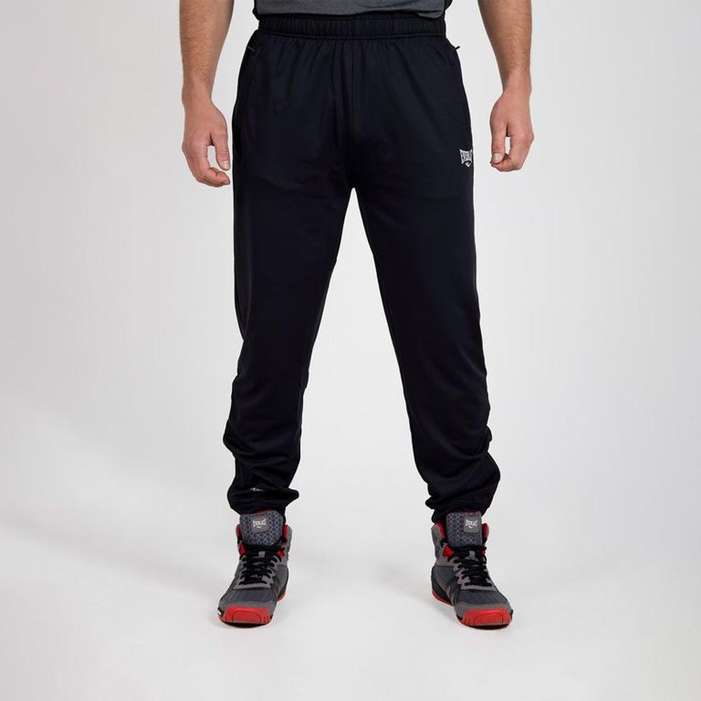 PANTALON WELTER EVERLAST L Negro PANTALON WELTER EVERLAST L Negro