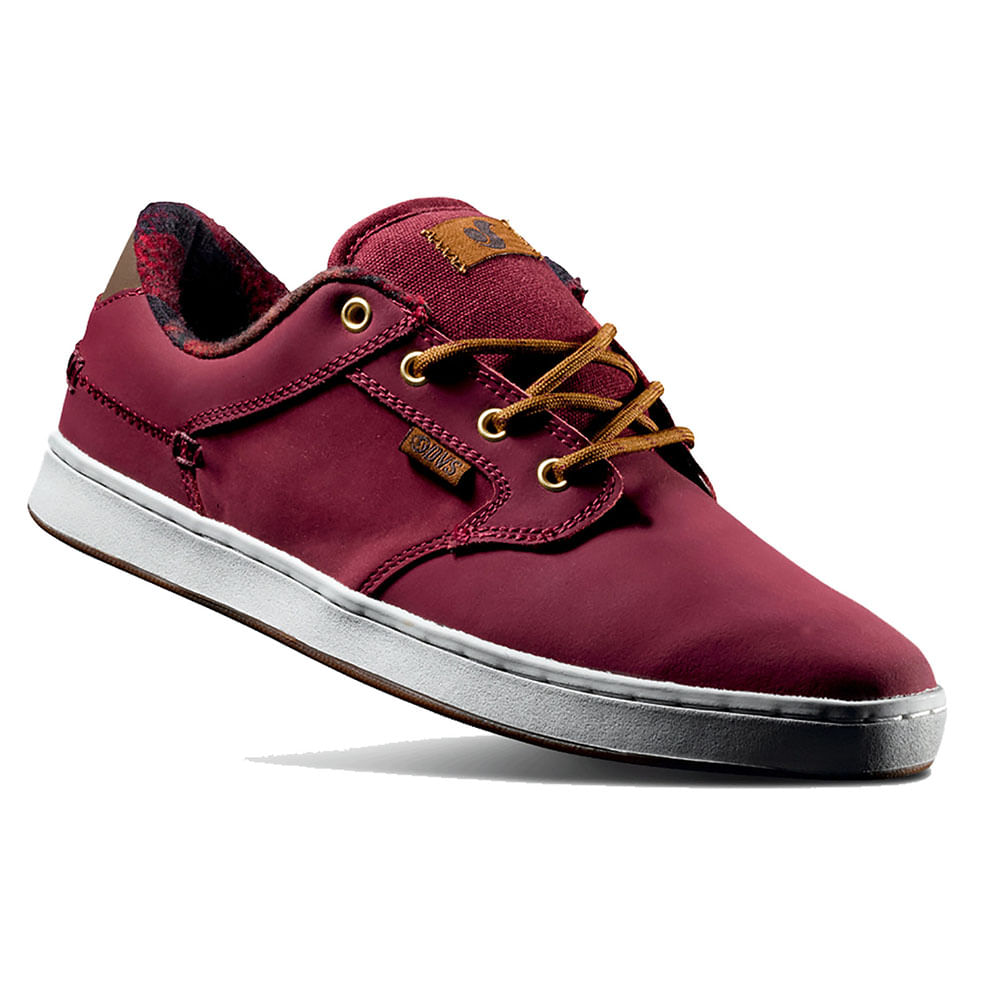 imageUrl_1 imageUrl_1