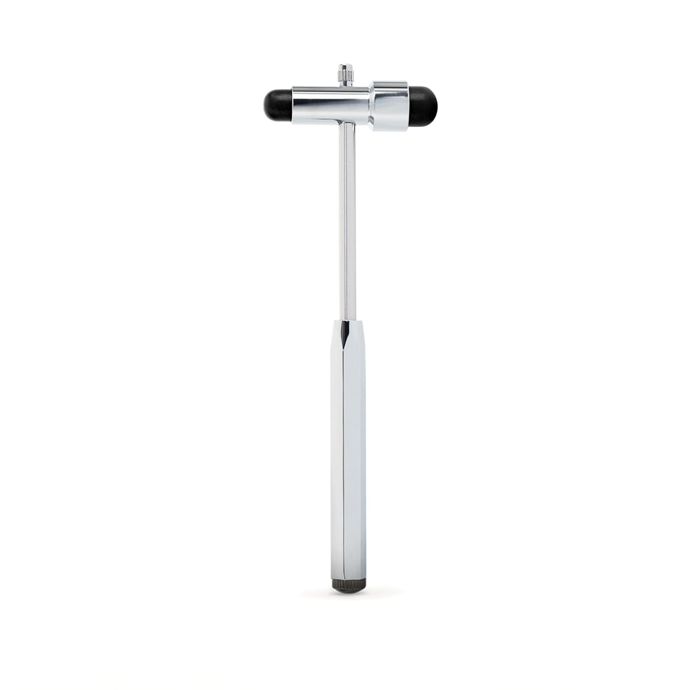 Martillo de Percusión para Reflejos Comercial Negro Martillo de Percusión para Reflejos Comercial Negro