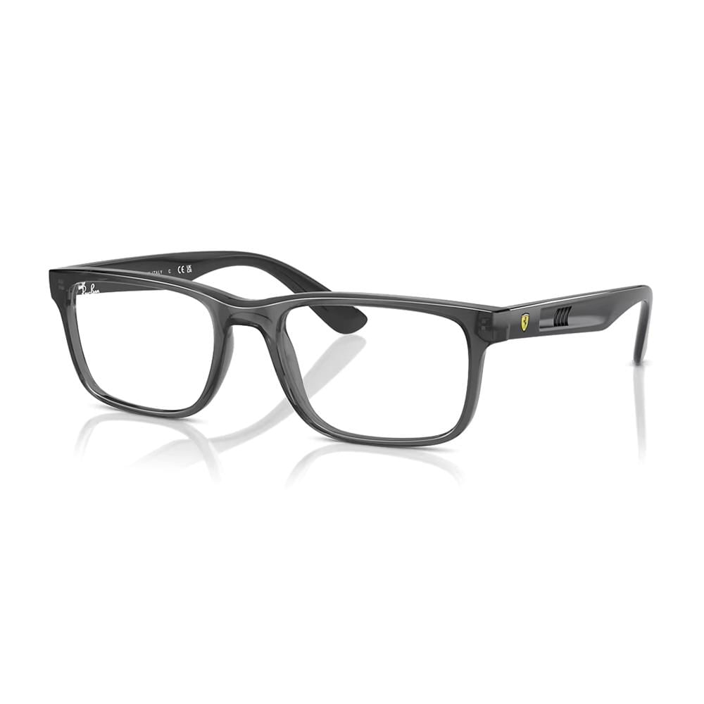 Montura Descanso Hombre Rx7232M F691 54 Ray Ban - 1030788