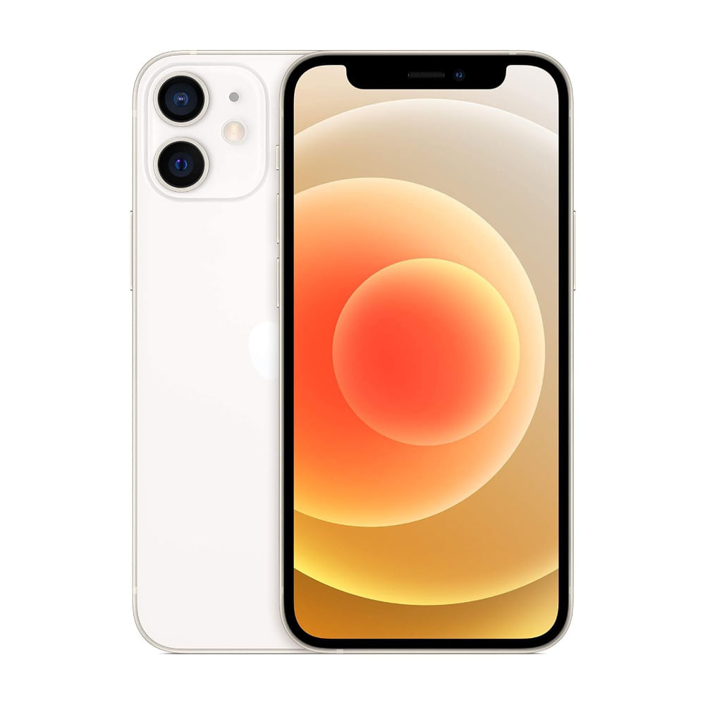 iPhone 11 64Gb | Blanco