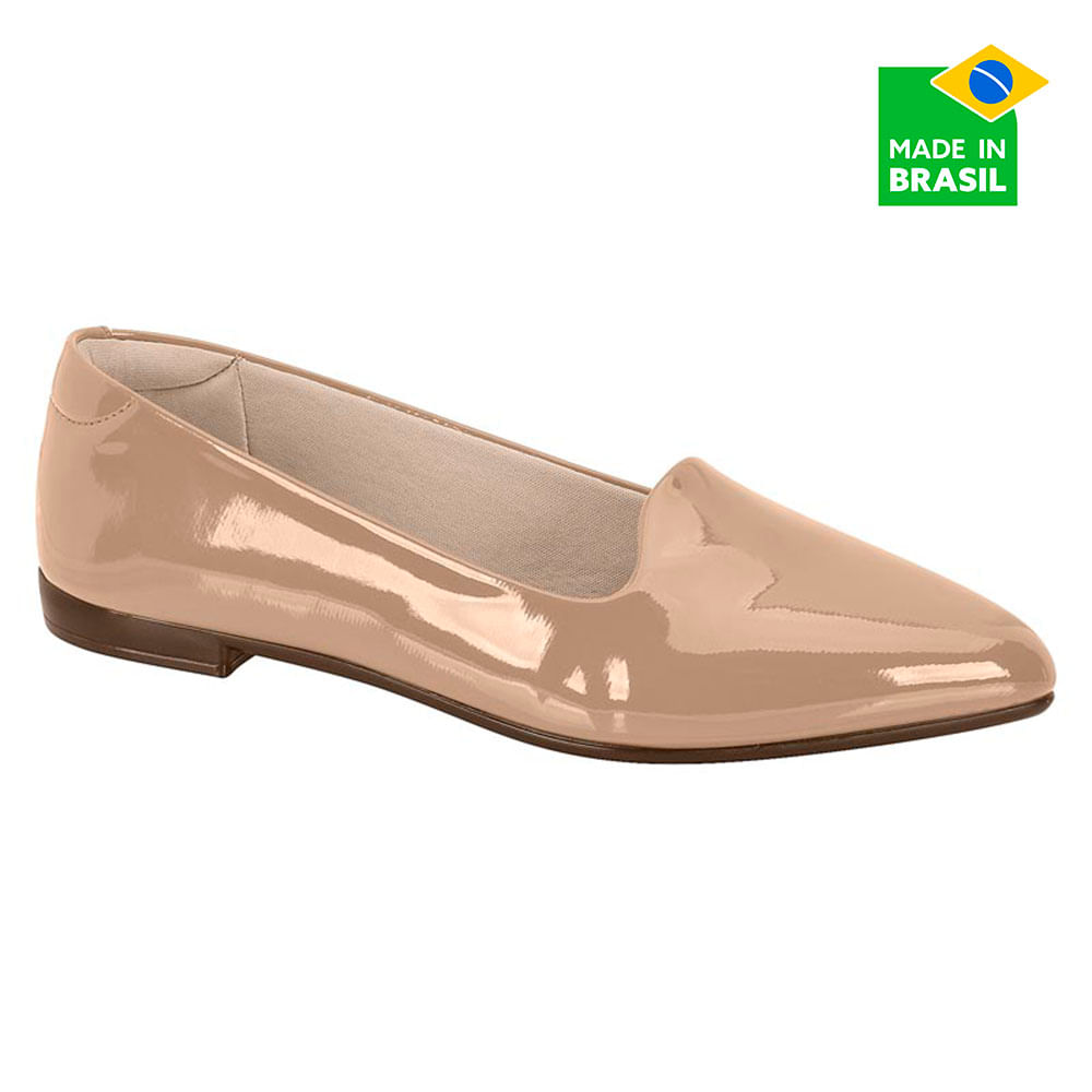 BALERINAS Para Mujer BEIRA RIO Beige 4136.394.6000.29452 Talla 38 BR BALERINAS Para Mujer BEIRA RIO Beige 4136.394.6000.29452 Talla 38 BR