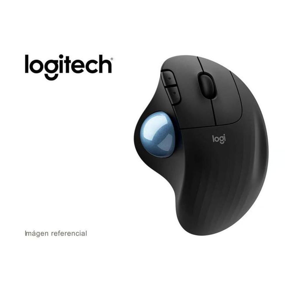Mouse ergo m575 logitech Mouse ergo m575 logitech