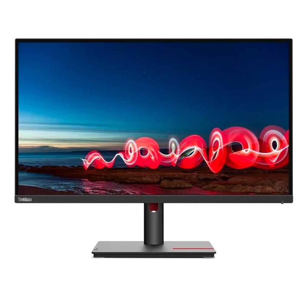 Monitor Lenovo ThinkVision S27i-30 27 WLED IPS FHD 1920x1080 HDMI VGA