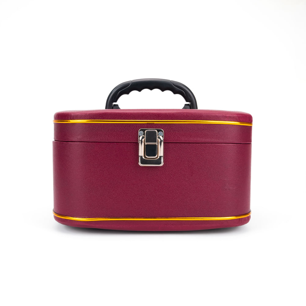 Neceser Multiusos Para Enfermera