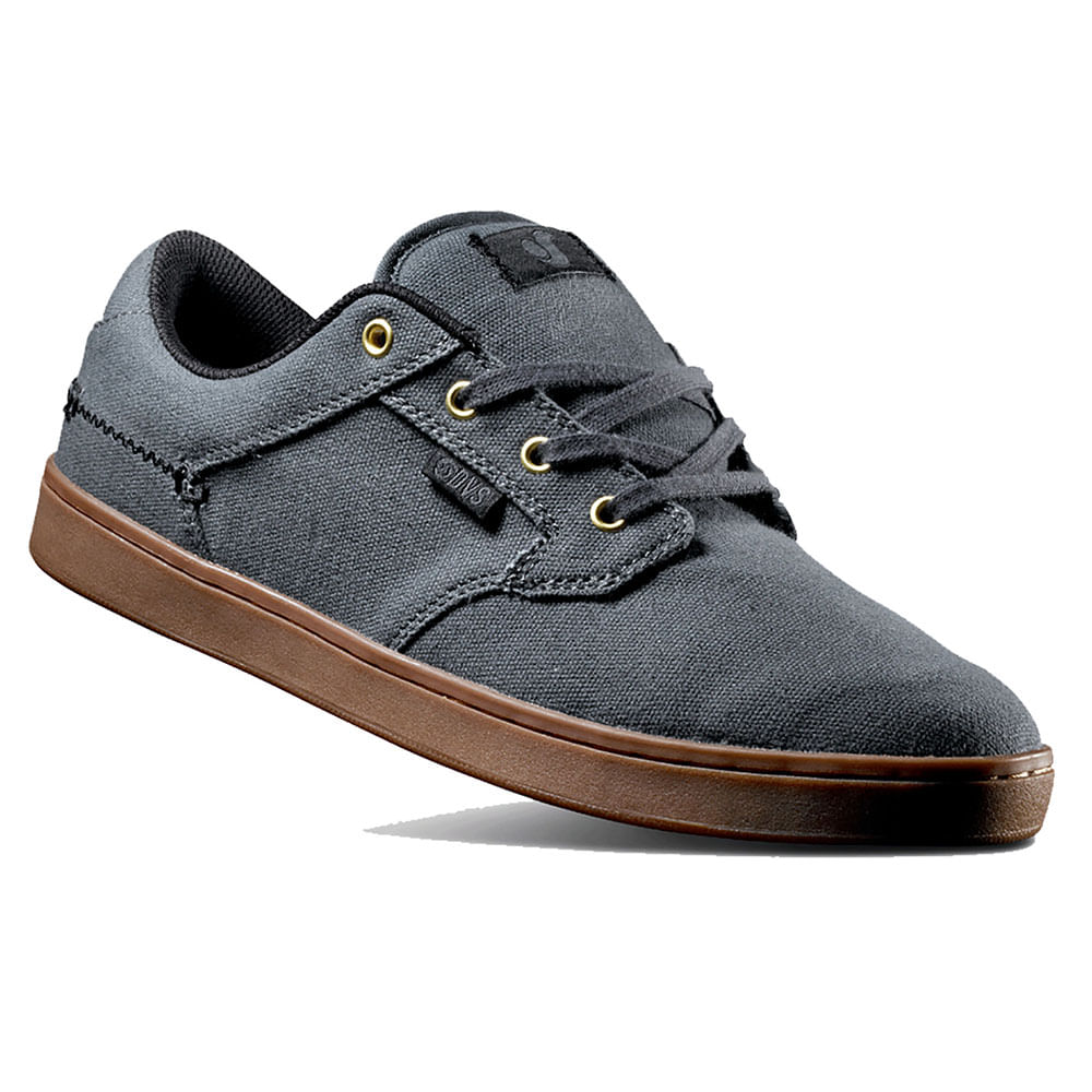 image-c6f1c4b9b4c74c1483bd755921c1cddc image-c6f1c4b9b4c74c1483bd755921c1cddc