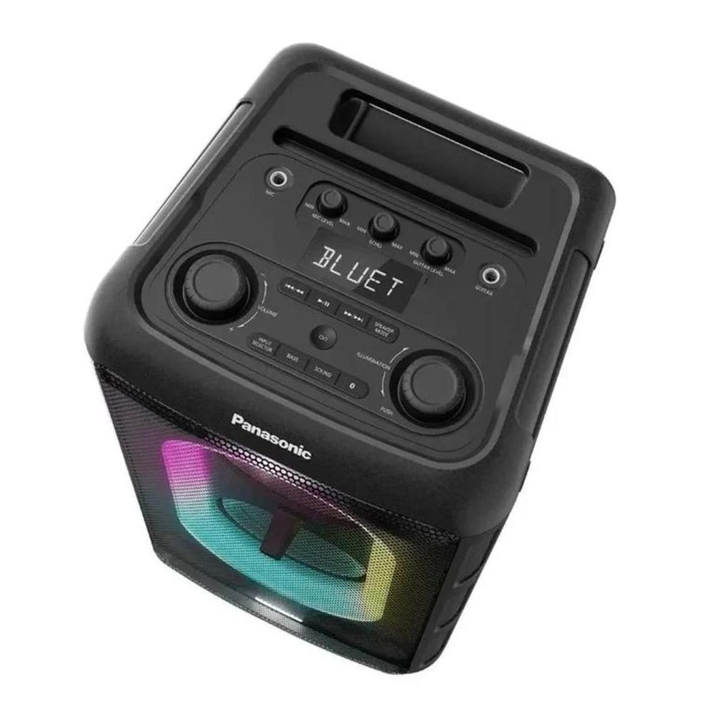 image-8a6f1b1fadfb484aaf89170c39299a6e image-8a6f1b1fadfb484aaf89170c39299a6e