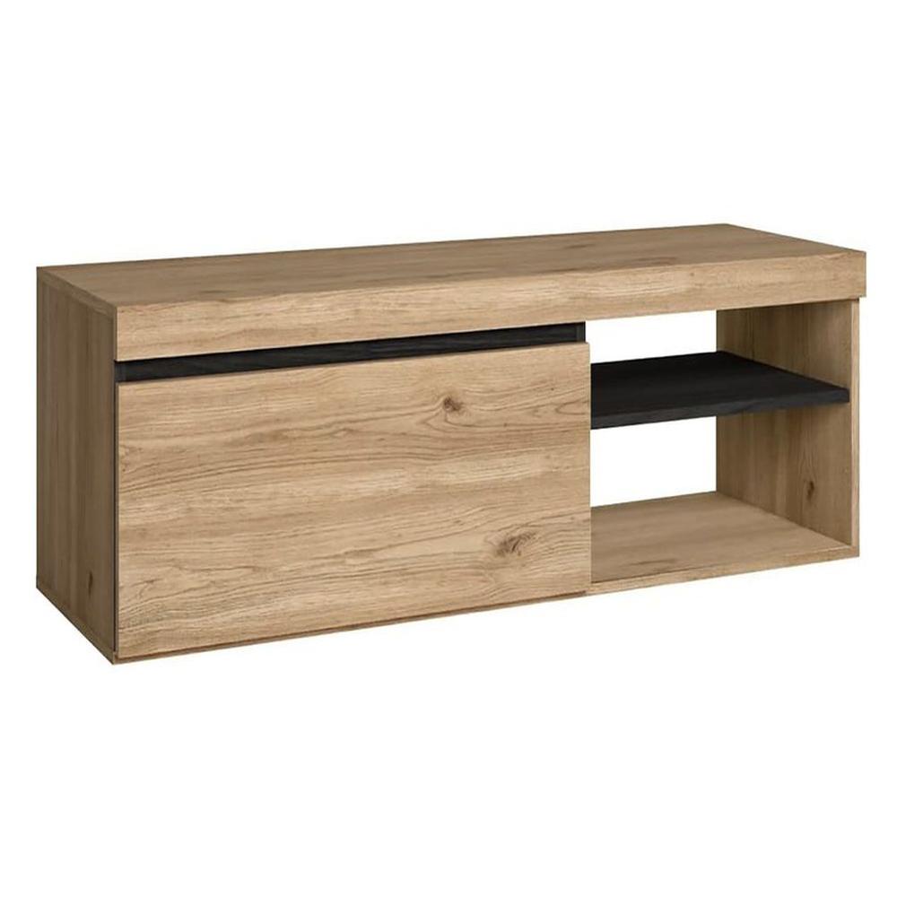 Mesa de TV 50 pulgadas Chipre Mesa de TV 50 pulgadas Chipre