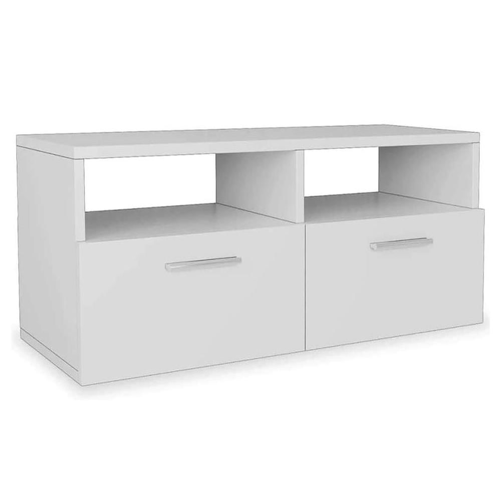 Mesa de TV 50 pulgadas Bahia - Villa Hogar Mesa de TV 50 pulgadas Bahia - Villa Hogar