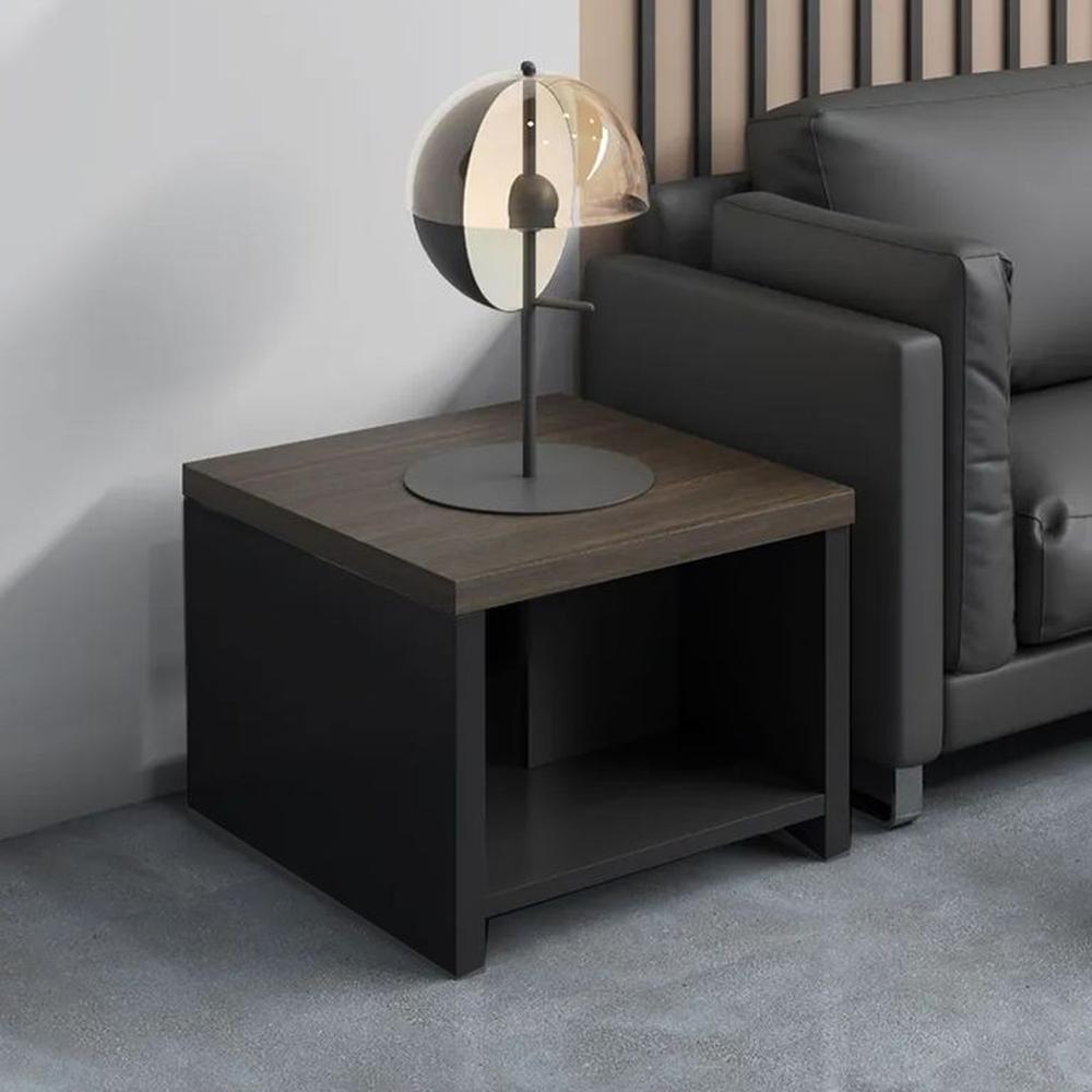 Mesa lateral Goldberg - Villa Hogar Mesa lateral Goldberg - Villa Hogar