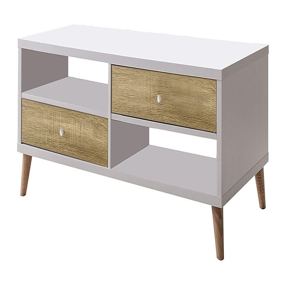 Mesa de centro Tabata - Villa Hogar Mesa de centro Tabata - Villa Hogar