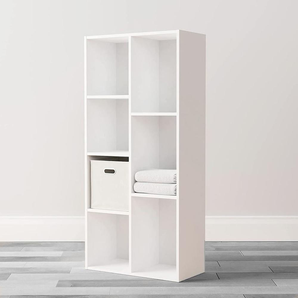 Estante organizador Ariel medium - Villa Hogar Estante organizador Ariel medium - Villa Hogar