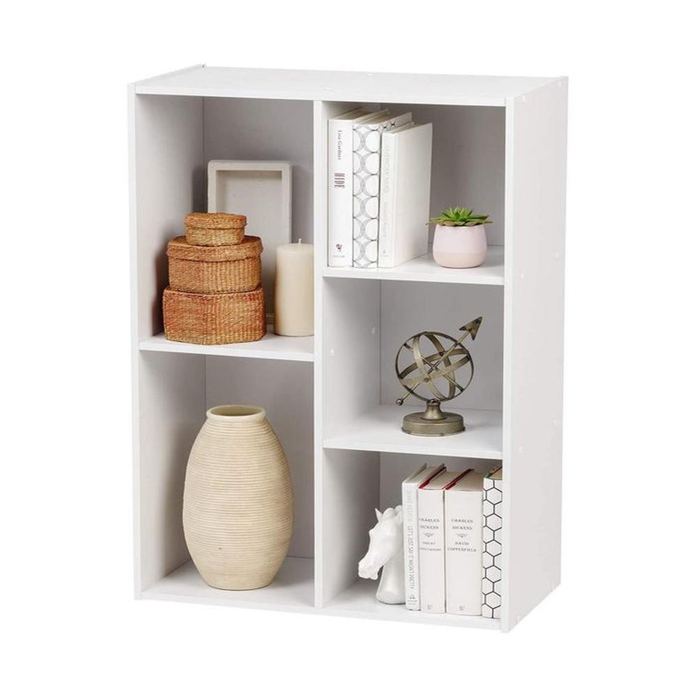 Estante organizador Ariel small Estante organizador Ariel small