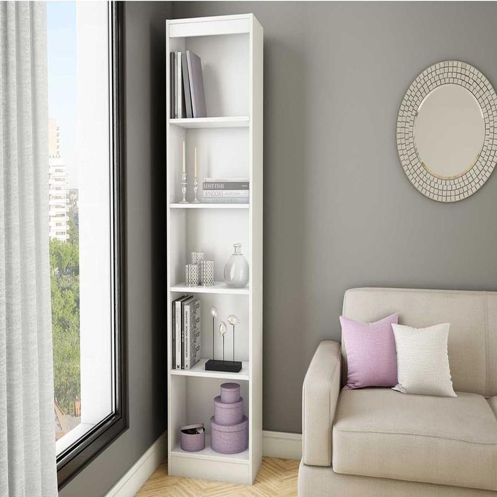 Estante librero Ciryl small Estante librero Ciryl small