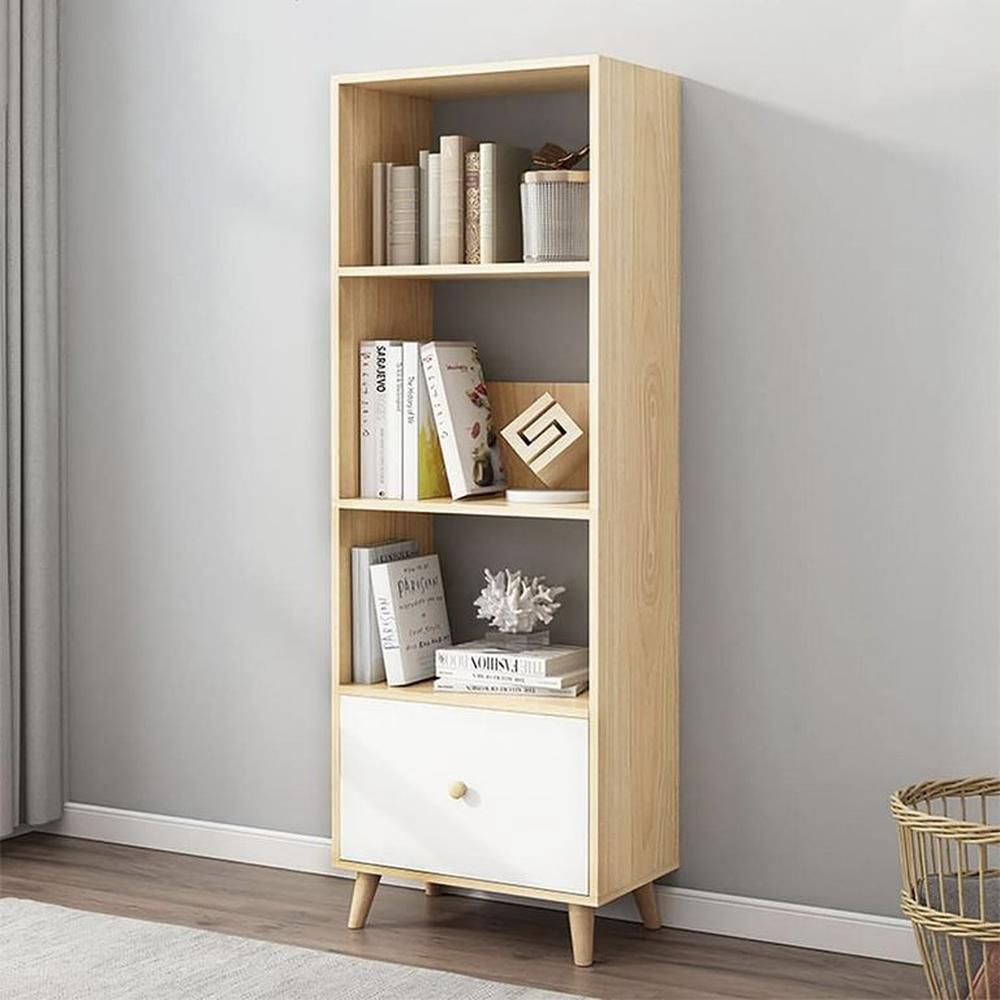 Estante Duna - Villa Hogar Estante Duna - Villa Hogar