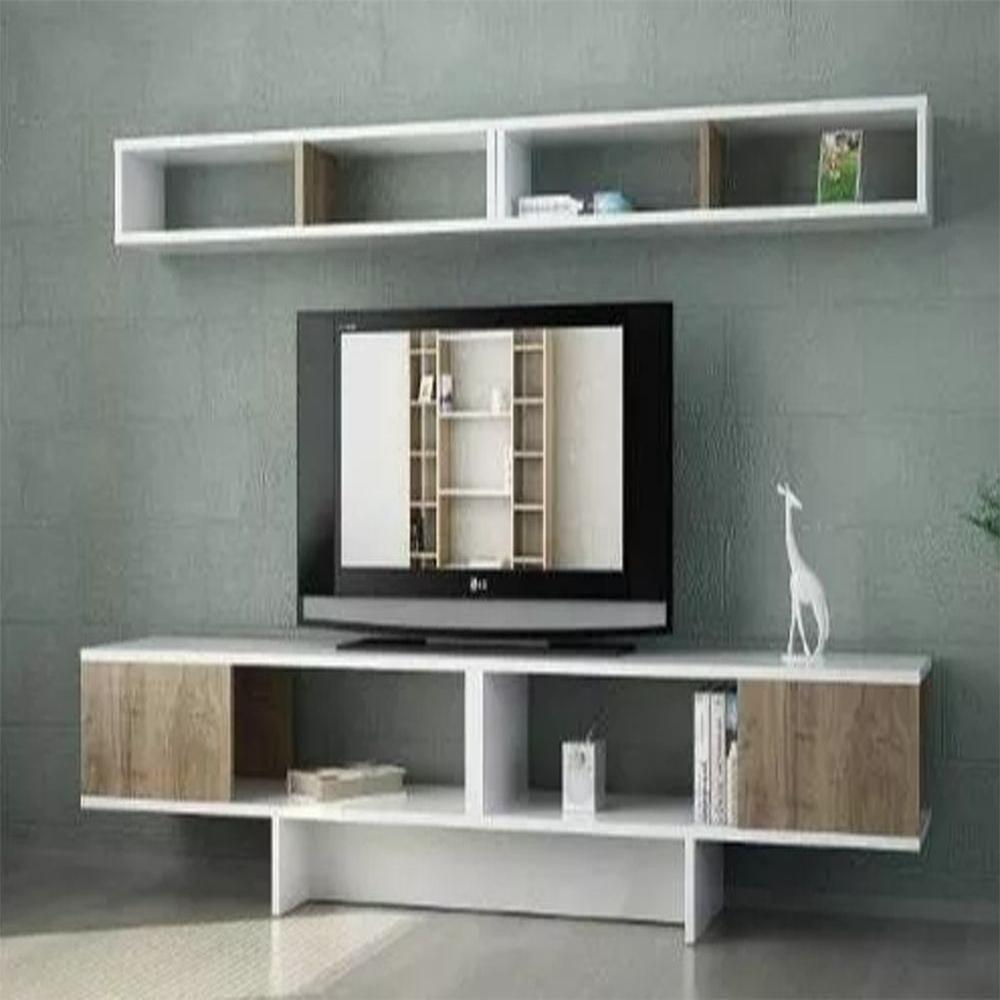 imageUrl_1 imageUrl_1