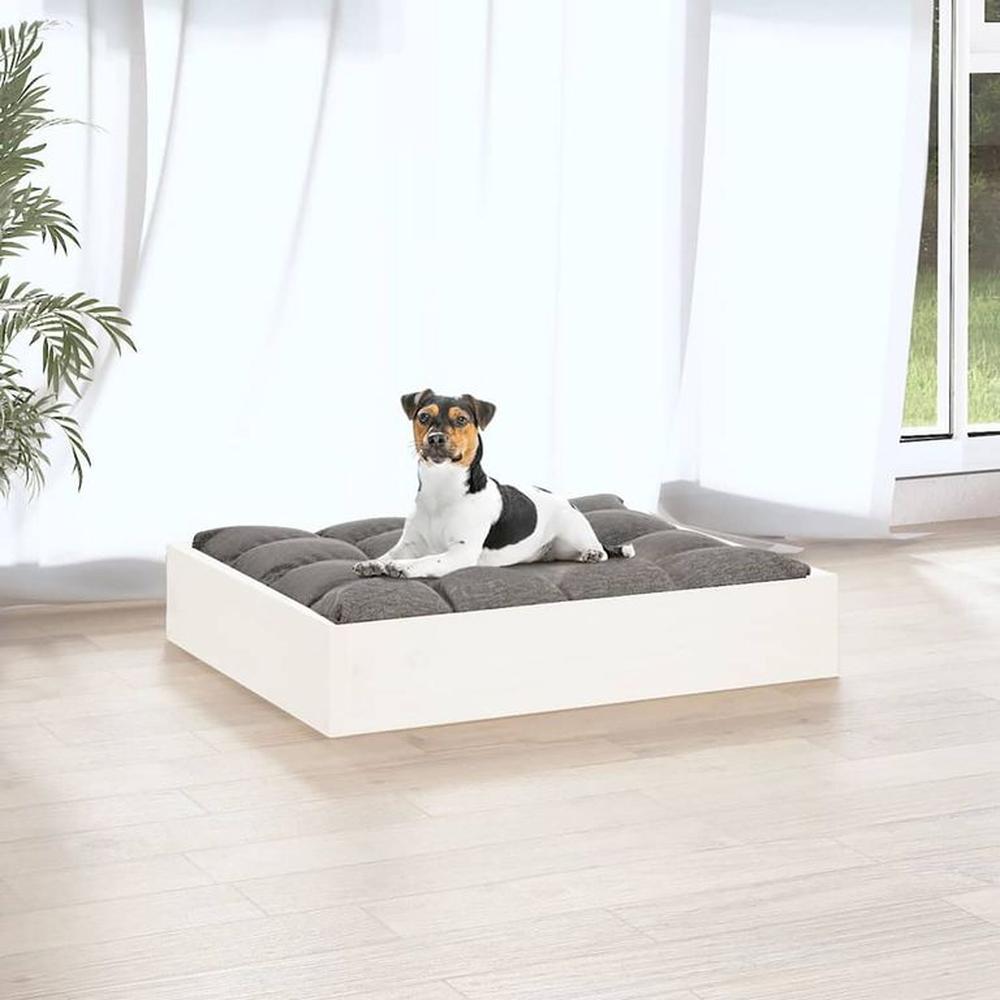 Cama mascota Bracco small - Villa Hogar Cama mascota Bracco small - Villa Hogar