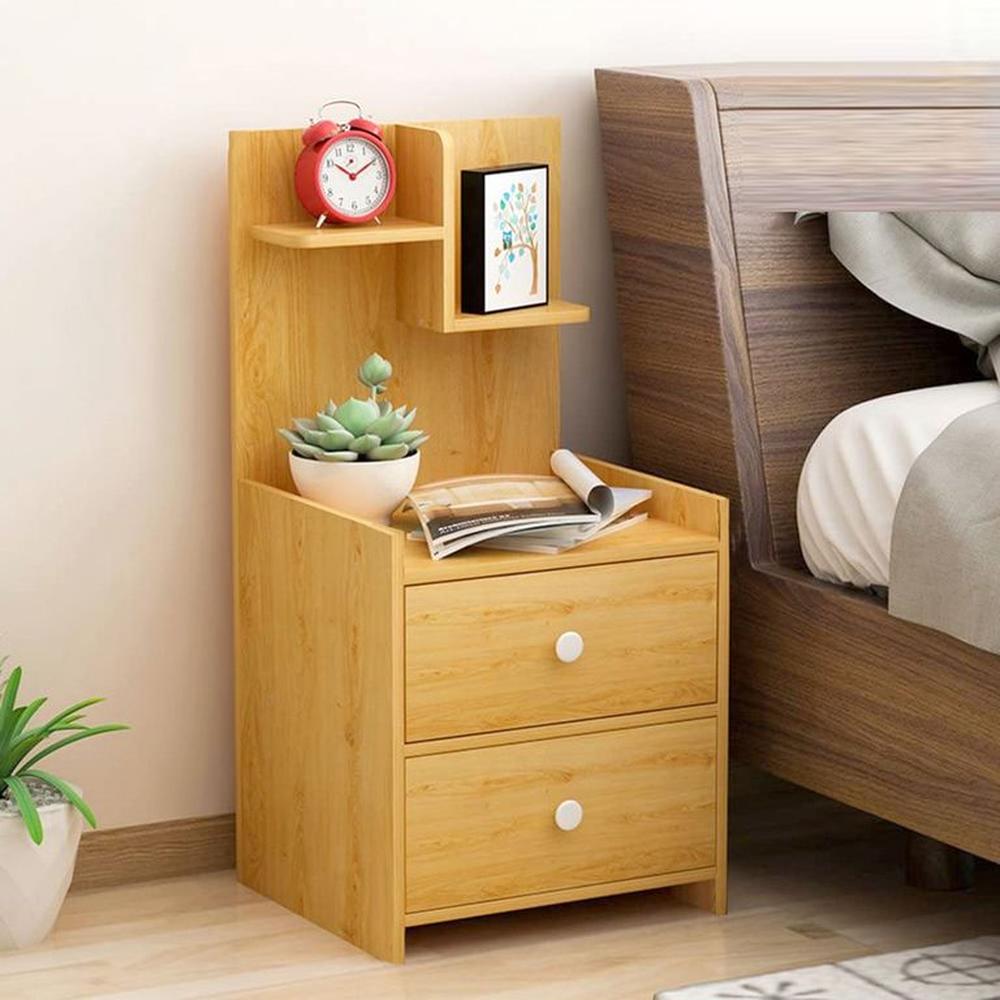 image-4cd7f3630bf945b7a963c203eecf77e5 image-4cd7f3630bf945b7a963c203eecf77e5