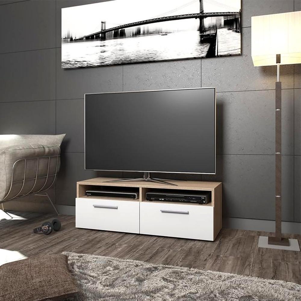 image-6677f5474b2540609ee3624c158d2877 image-6677f5474b2540609ee3624c158d2877