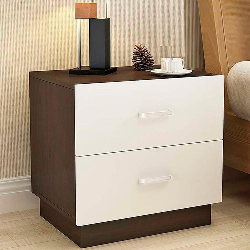 image-c5a1e5e29be0462493a407a4a594ea9c image-c5a1e5e29be0462493a407a4a594ea9c