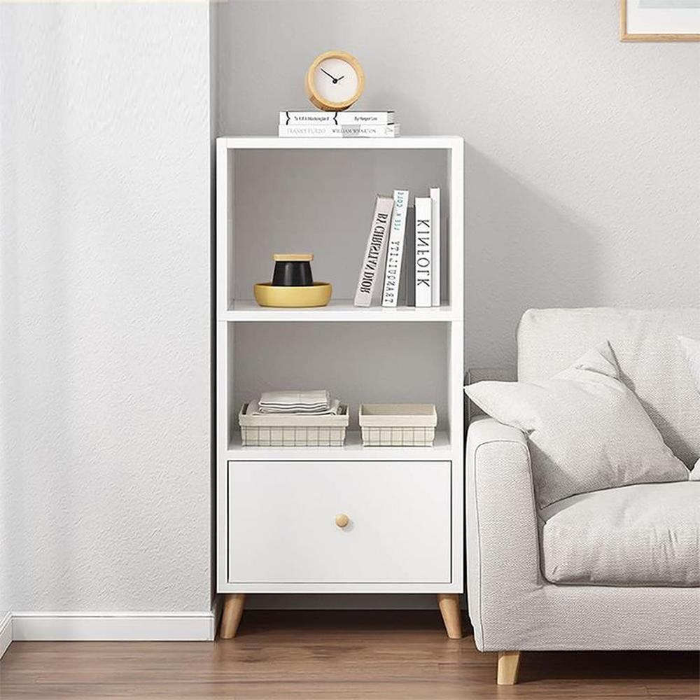 image-a5a625eb7e1f416bb31bd0459c1f326e image-a5a625eb7e1f416bb31bd0459c1f326e